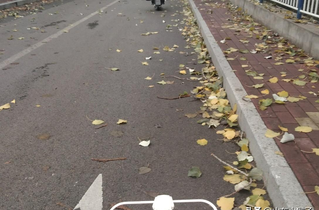 济南供暖正式开启，家里暖和了，但别以为问题就没了。