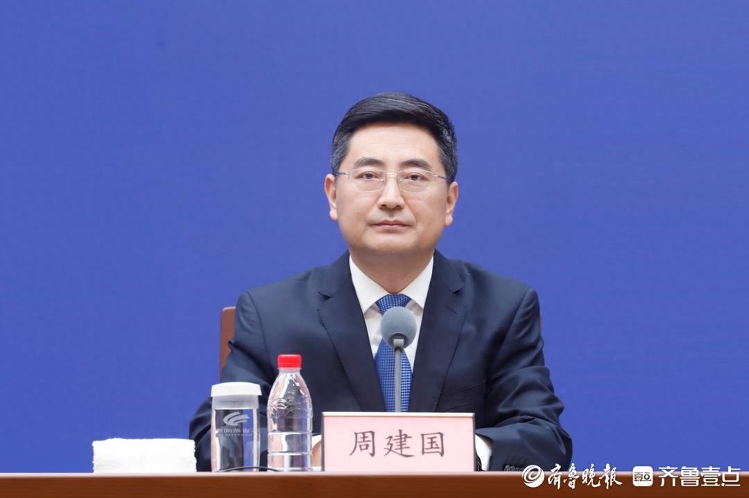 济南推动公共交通多网融合，年底全市轨交运营总里程将达248公里