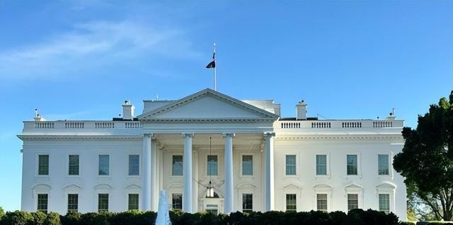 该白宫傻眼了！无视美国警告，G20峰会通过联合宣言，特朗普大怒