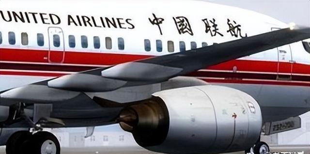 露出獠牙，欧洲终于对C919下“逐客令”，外媒：不怕断供发动机？