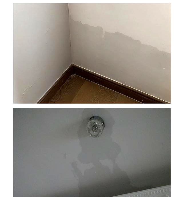 我又犯蠢了！水电装修时没盯住这7个地方，又被水电师傅坑一笔