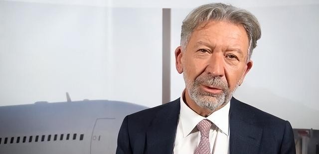 露出獠牙，欧洲终于对C919下“逐客令”，外媒：不怕断供发动机？