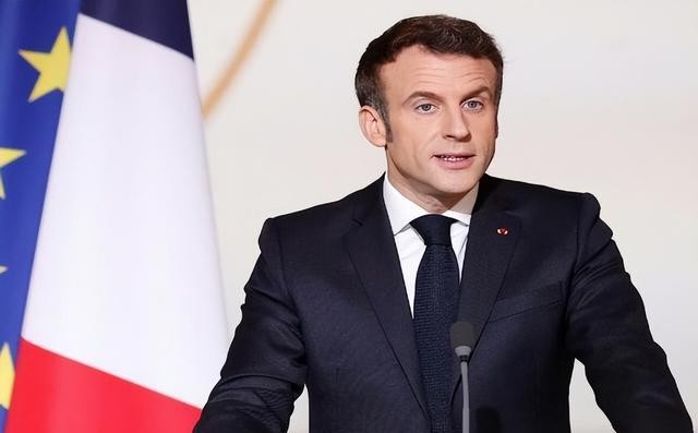 该白宫傻眼了！无视美国警告，G20峰会通过联合宣言，特朗普大怒