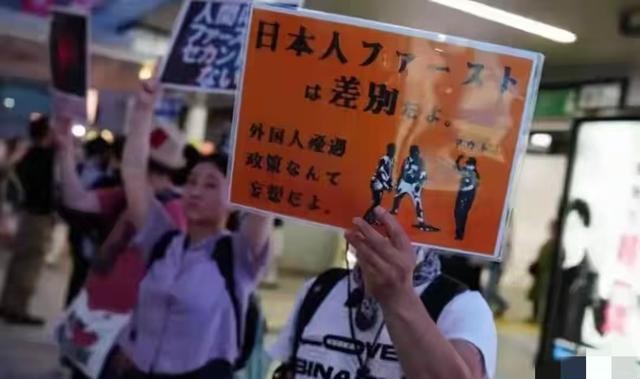 通知全球193国后,中国向日本下通牒,对战败国动武,无需授权