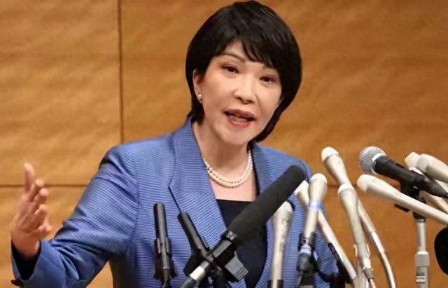 通知全球193国后,中国向日本下通牒,对战败国动武,无需授权