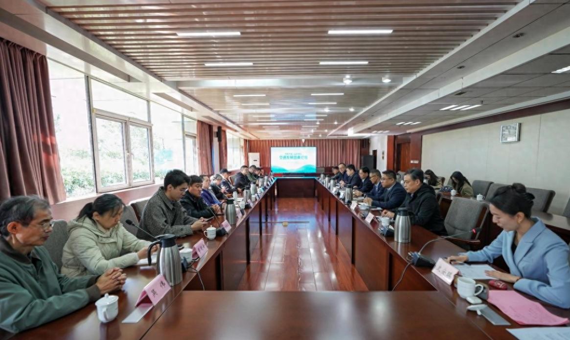 让出行既有速度更有温度，济南交通以“共建共治共享”开门纳谏