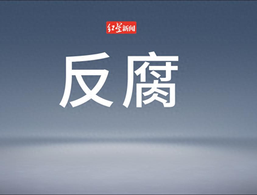 蔡树波严重违纪违法被开除党籍和公职