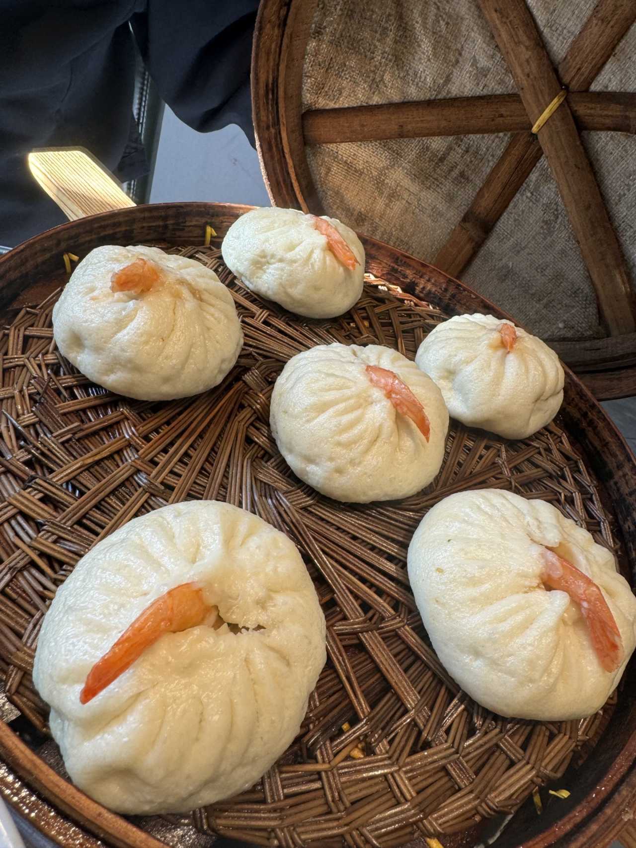 济南4天3晚轻松亲子游