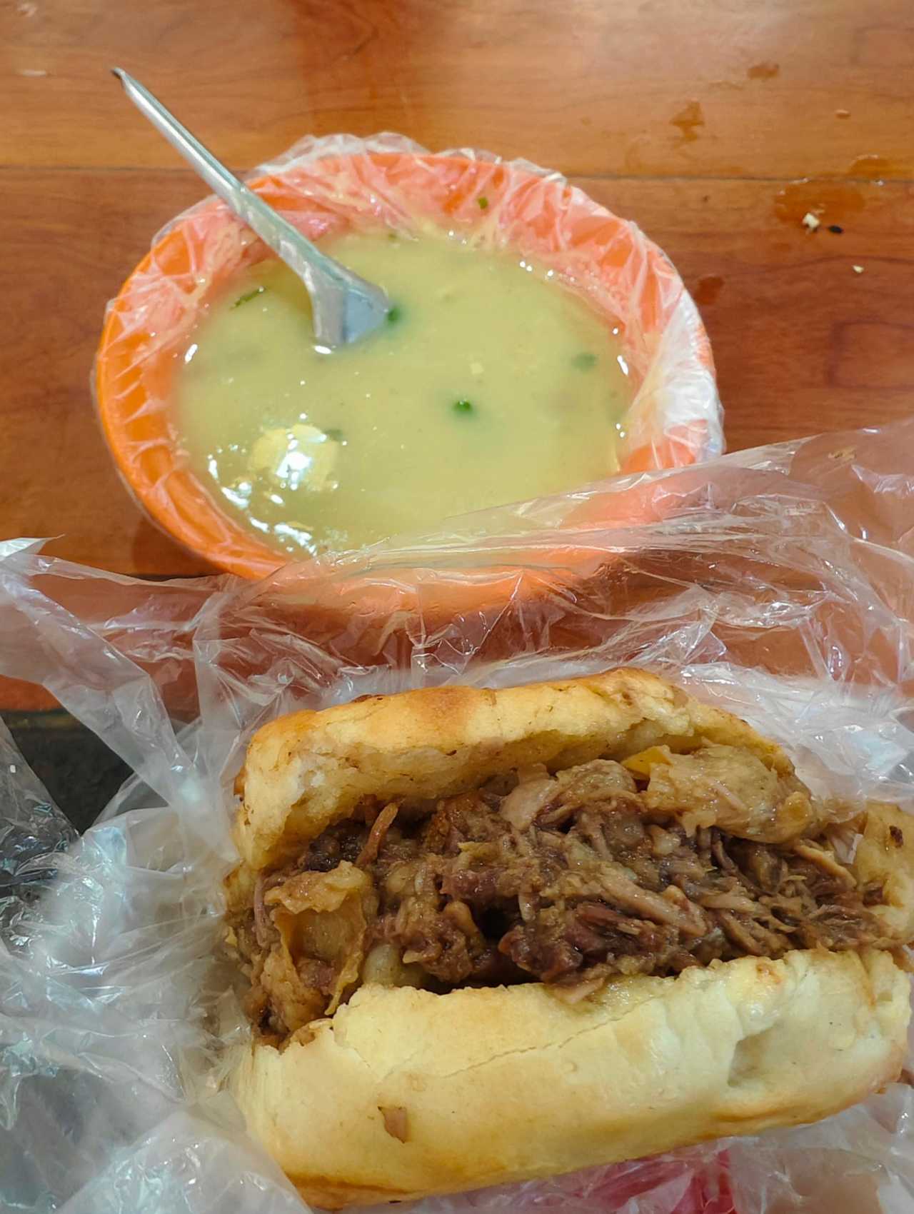 东游记（一）丨济南两日 25.8