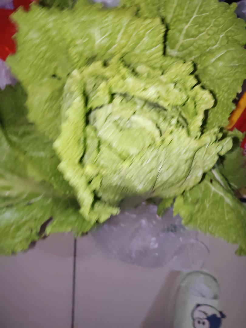 乡镇上的物价真便宜