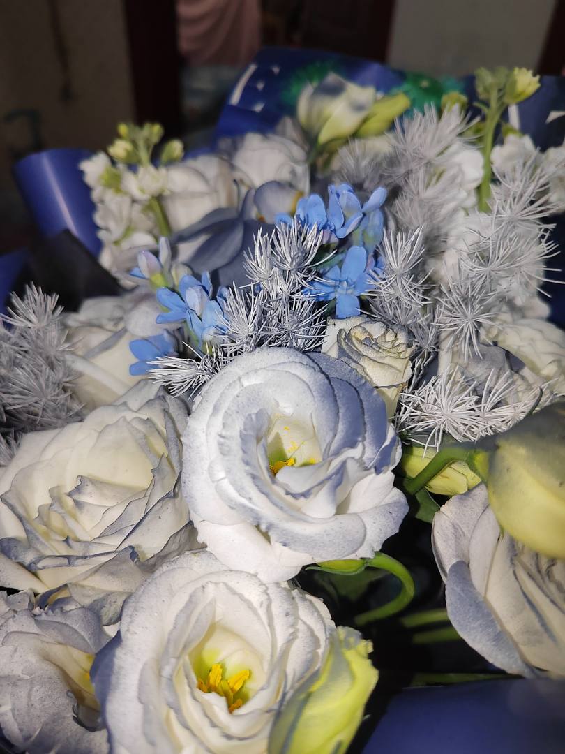 现在的人压力怎么都这么大