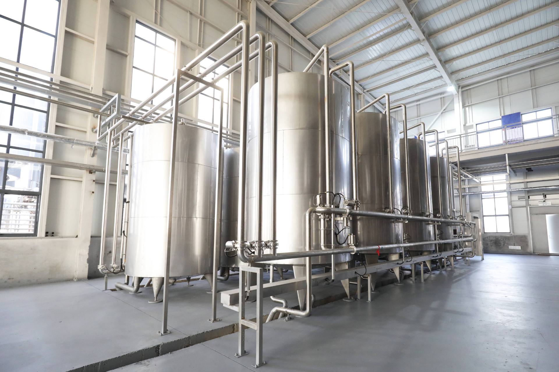 项目提升看济南｜向“新”而行，聚势成峰！济南市钢城区构筑高质量发展强引擎