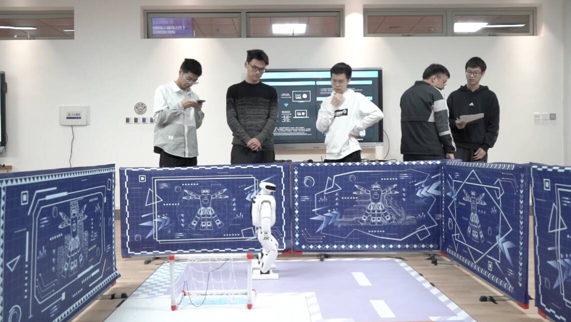 “三向发力”构建“3+2”产业格局 济南平阴县书写区域经济高质量发展答卷