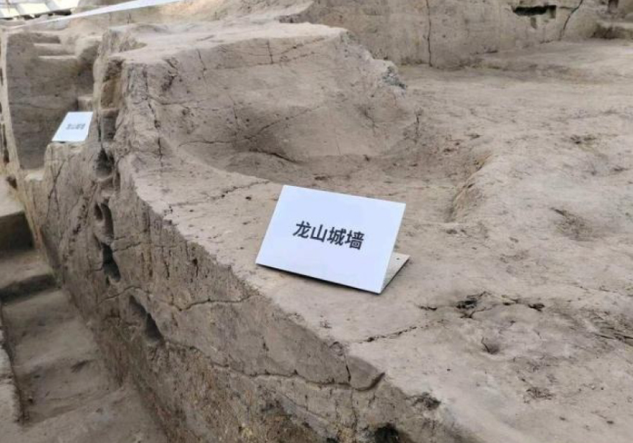 历史文化研究者提出：大明湖西南遗址或为古甗国故地